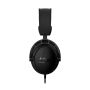 HyperX Cloud Alpha S - gamingheadset (zwart) (4P5L2AA) thumbnail