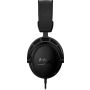 HyperX Cloud Alpha S - gamingheadset (zwart) (4P5L2AA) thumbnail