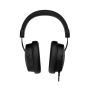HyperX Cloud Alpha S - gamingheadset (zwart) (4P5L2AA) thumbnail