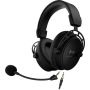 HyperX Cloud Alpha S - gamingheadset (zwart) (4P5L2AA) thumbnail