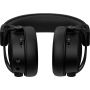 HyperX Cloud Alpha S - gamingheadset (zwart) (4P5L2AA) thumbnail