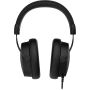 HyperX Cloud Alpha S - gamingheadset (zwart) (4P5L2AA) thumbnail