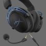 HyperX Cloud Alpha S - gamingheadset (zwart) (4P5L2AA) thumbnail