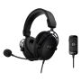 HyperX Cloud Alpha S - gamingheadset (zwart) (4P5L2AA) thumbnail