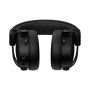 HyperX Cloud Alpha S - gamingheadset (zwart) (4P5L2AA) thumbnail