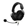HyperX Cloud Alpha S - gamingheadset (zwart) (4P5L2AA) thumbnail