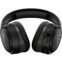HyperX Cloud Orbit S - gamingheadset (zwart-Gunmetal) (4P5M2AA) thumbnail