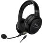 HyperX Cloud Orbit S - gamingheadset (zwart-Gunmetal) (4P5M2AA) thumbnail