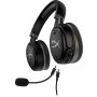 HyperX Cloud Orbit S - gamingheadset (zwart-Gunmetal) (4P5M2AA) thumbnail
