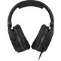 HyperX Cloud Orbit S - gamingheadset (zwart-Gunmetal) (4P5M2AA) thumbnail
