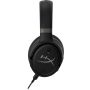 HyperX Cloud Orbit S - gamingheadset (zwart-Gunmetal) (4P5M2AA) thumbnail