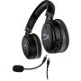 HyperX Cloud Orbit S - gamingheadset (zwart-Gunmetal) (4P5M2AA) thumbnail
