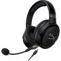 HyperX Cloud Orbit S - gamingheadset (zwart-Gunmetal) (4P5M2AA) thumbnail
