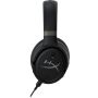 HyperX Cloud Orbit S - gamingheadset (zwart-Gunmetal) (4P5M2AA) thumbnail