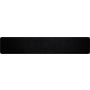 HyperX Wrist Rest polssteun Rubber Zwart (4P5M9AA) thumbnail