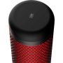 HyperX QuadCast Rood (4P5P6AA) thumbnail