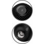 HyperX SoloCast - USB Microphone (Black) Zwart PC-microfoon (4P5P8AA) thumbnail
