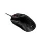 HyperX Pulsefire Haste - gamingmuis (zwart) (4P5P9AA) thumbnail