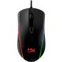 HyperX Pulsefire Surge - gamingmuis (zwart) (4P5Q1AA) thumbnail