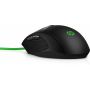 HP Pavilion gamingmuis 300 (4PH30AA) thumbnail