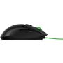 HP Pavilion gamingmuis 300 (4PH30AA) thumbnail