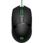 HP Pavilion gamingmuis 300 (4PH30AA) thumbnail