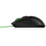 HP Pavilion gamingmuis 300 (4PH30AA) thumbnail