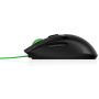 HP Pavilion gamingmuis 300 (4PH30AA) thumbnail