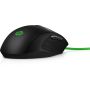 HP Pavilion gamingmuis 300 (4PH30AA) thumbnail