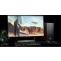 HP Pavilion gamingmuis 300 (4PH30AA) thumbnail