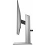 HP Z24q G3 60,5 cm (23.8") 2560 x 1440 Pixels Quad HD Zilver (4Q8N4AA#ABB) thumbnail