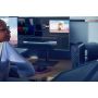 HP Z24q G3 QHD-scherm (4Q8N4AA#ABB) thumbnail