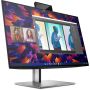 HP Z24m G3 QHD Conferencing Display (4Q8N9AA#ABB) thumbnail