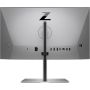 HP Z24m G3 QHD Conferencing Display (4Q8N9AA#ABB) thumbnail