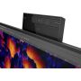 HP Z24m G3 QHD Conferencing Display (4Q8N9AA#ABB) thumbnail