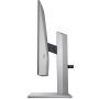 HP Z24m G3 QHD Conferencing Display (4Q8N9AA#ABB) thumbnail