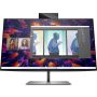 HP Z24m G3 QHD Conferencing Display (4Q8N9AA#ABB) thumbnail