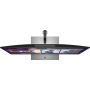 HP Z24m G3 QHD Conferencing Display (4Q8N9AA#ABB) thumbnail