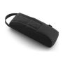 Canon Carrying Case for P-150 apparatuurtas Zwart (4179B003) thumbnail