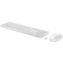 HP 650 draadloze toetsenbord- en muiscombinatie (4R016AA#ABB) thumbnail