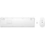 HP 650 draadloze toetsenbord- en muiscombinatie (4R016AA#ABB) thumbnail