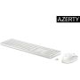 HP 650 draadloze toetsenbord- en muiscombinatie (4R016AA#ABB) thumbnail