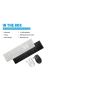 HP 650 draadloze toetsenbord- en muiscombinatie (4R016AA#ABB) thumbnail