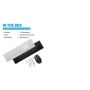 HP 650 draadloze toetsenbord- en muiscombinatie (4R016AA#ABB) thumbnail