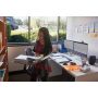 HP 650 draadloze toetsenbord- en muiscombinatie (4R016AA#ABB) thumbnail