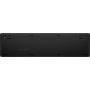 HP 455 programmeerbaar draadloos toetsenbord (4R177A6#ABB) thumbnail