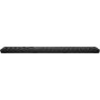 HP 455 programmeerbaar draadloos toetsenbord (4R177A6#ABB) thumbnail