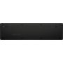 HP 455 programmeerbaar draadloos toetsenbord (4R177A6#ABB) thumbnail