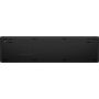 HP 455 programmeerbaar draadloos toetsenbord (4R177AA#ABB) thumbnail