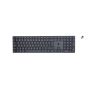 HP 450 programmeerbaar draadloos toetsenbord (4R184AA#ABB) thumbnail